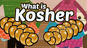 What is kosher? How do I find the best kosher meat?