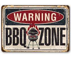 What is BBQ?