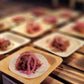 FAMILY TACO KIT Smoked Birria