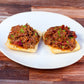 FAMILY TACO KIT Smoked Birria