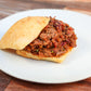 FAMILY TACO KIT Smoked Birria