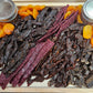 Holy Smokes! Jerky Boards